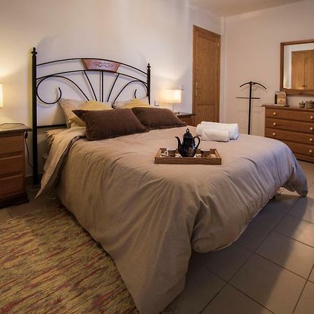 Villa Tropical Costa Teguise Kültér fotó