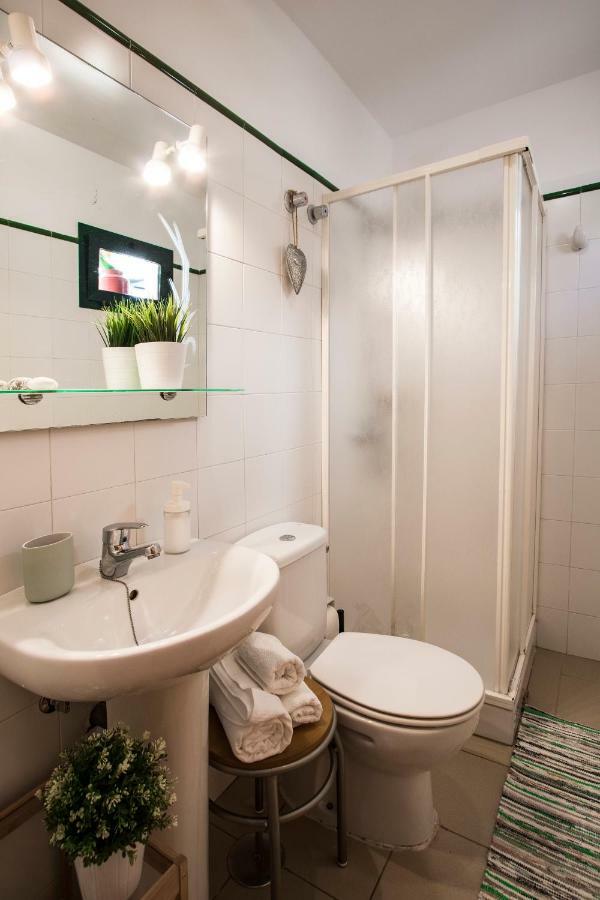 Villa Tropical Costa Teguise Kültér fotó