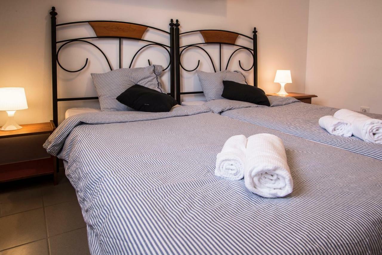 Villa Tropical Costa Teguise Kültér fotó